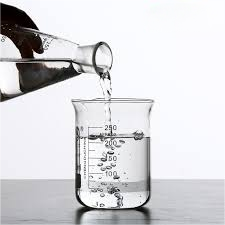 Glycerol – Technical Grade For Paints, Coatings & Adhesives